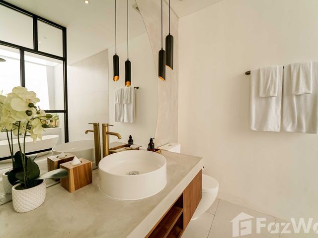 place photo 66