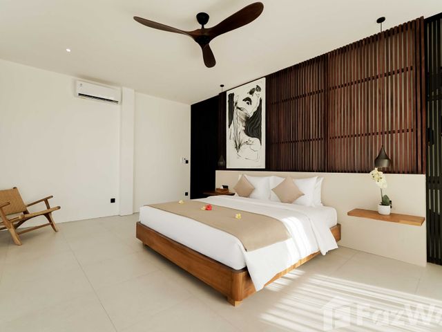 place photo 52