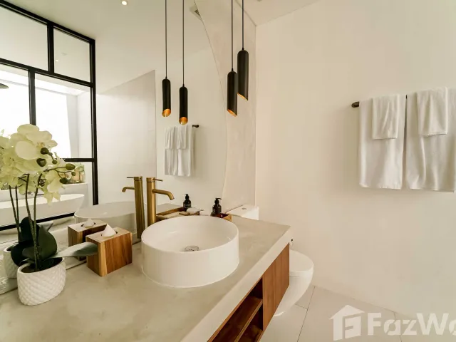 place photo 66
