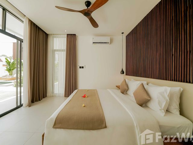 place photo 71