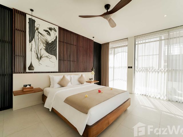 place photo 54