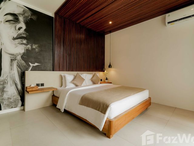 place photo 72