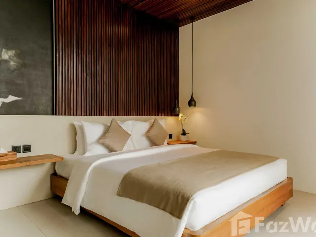 place photo 73