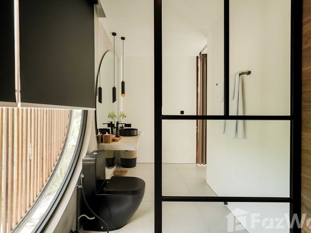 place photo 64