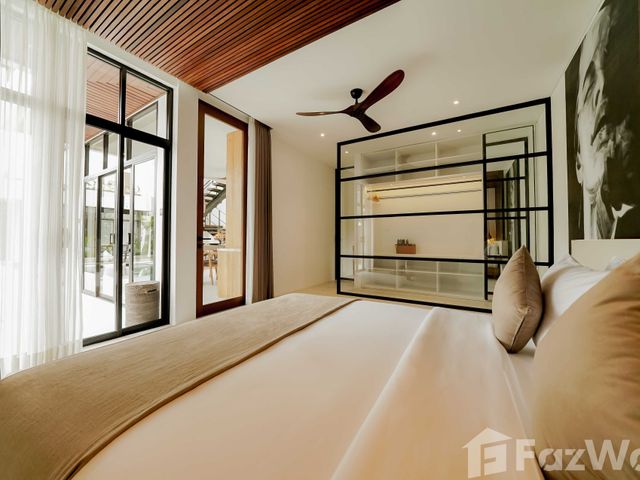 place photo 75