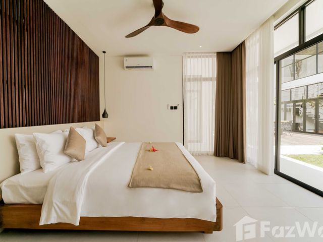 place photo 69