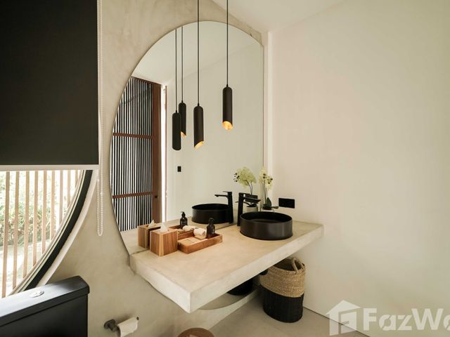 place photo 65