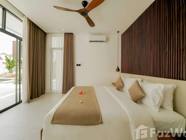 place photo 71