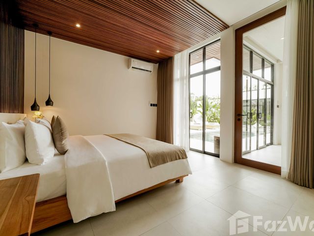 place photo 74