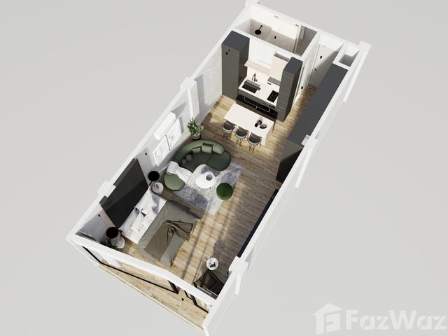 place photo 34