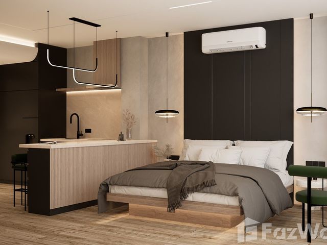 place photo 28