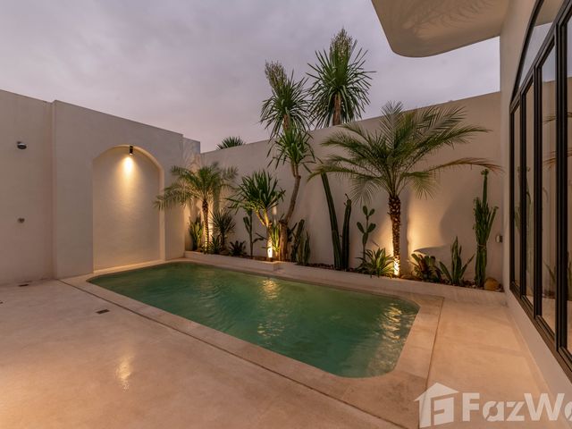 place photo 25