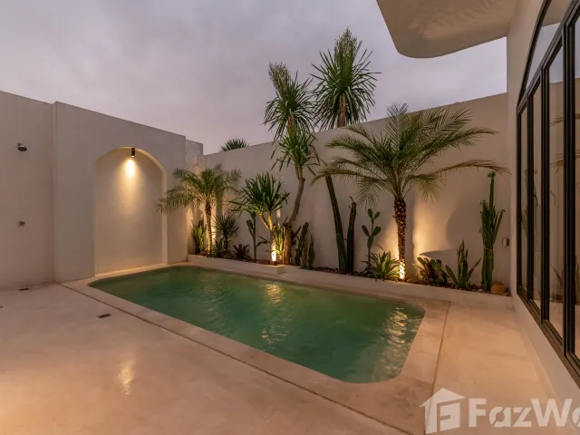 place photo 25