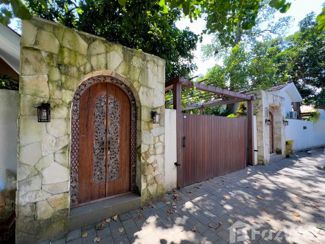 place photo 45