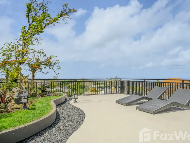 place photo 36