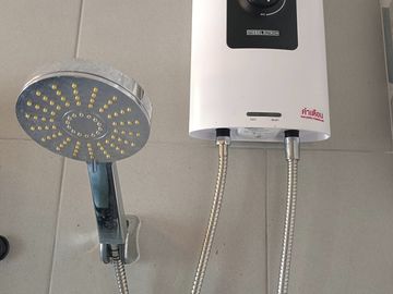 place photo 9