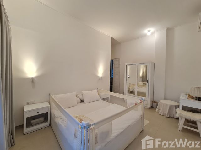 place photo 34