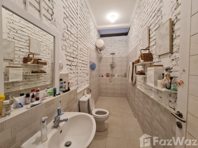 place photo 38