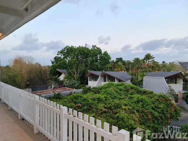 place photo 40
