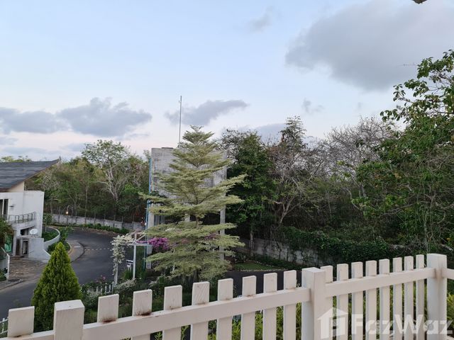 place photo 39