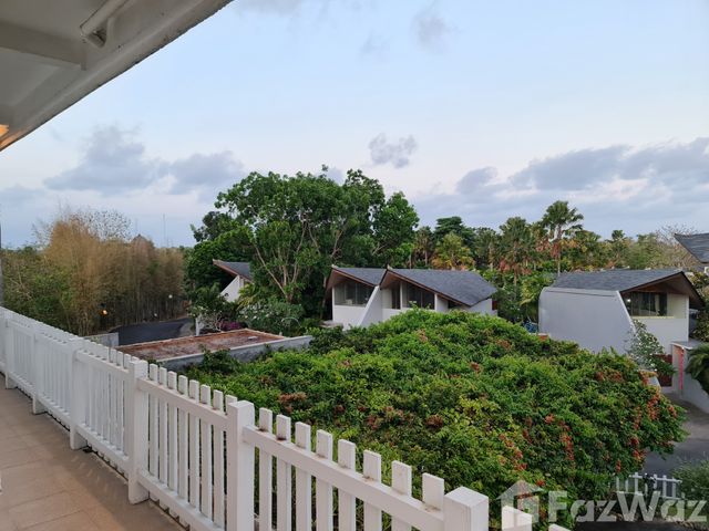 place photo 40