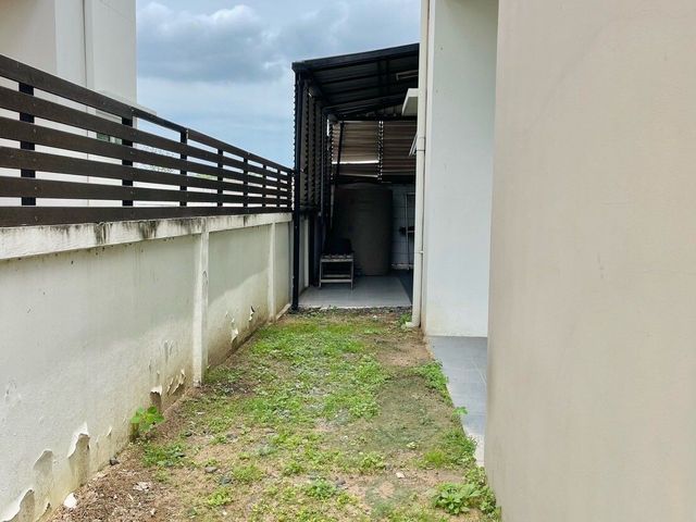 place photo 35