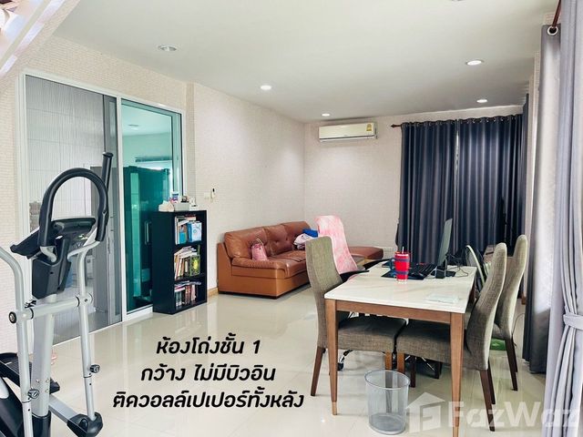 place photo 47