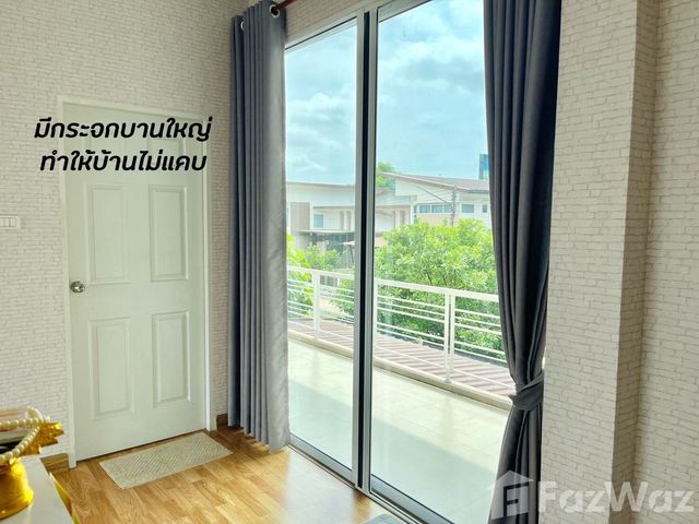 place photo 40