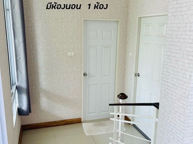 place photo 46