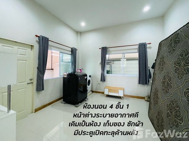 place photo 37