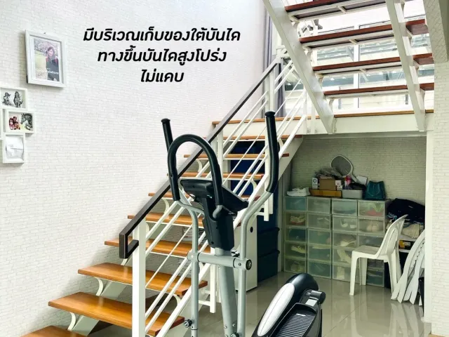 place photo 42