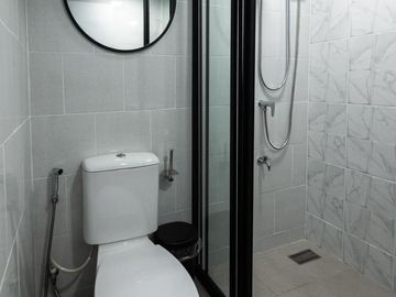 place photo 10