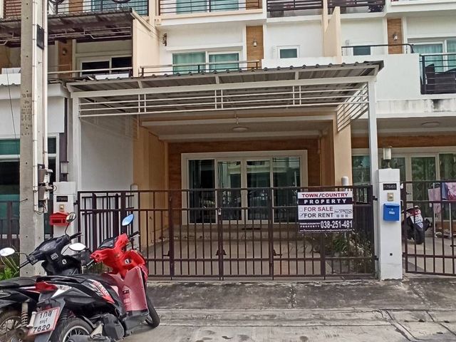 place photo 25