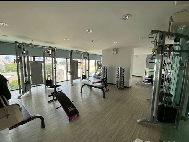 place photo 22