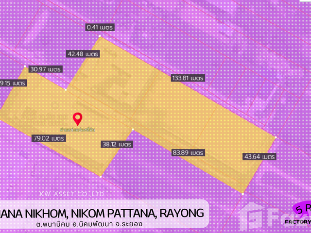 place photo 6
