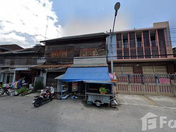 ปัตตานี, ตำบลสะบารัง, เมืองปัตตานี, จังหวัดปัตตานี
