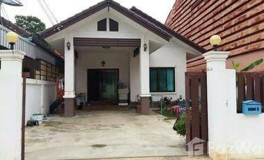 similar_image