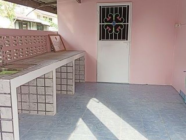 place photo 2