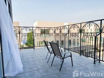 place photo 32