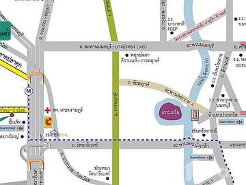 place photo 14