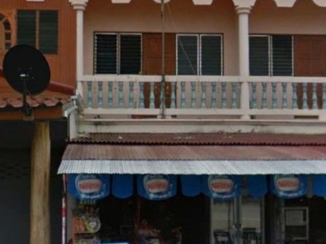 place photo 2