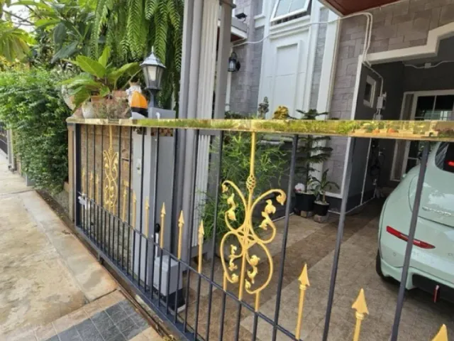 place photo 24