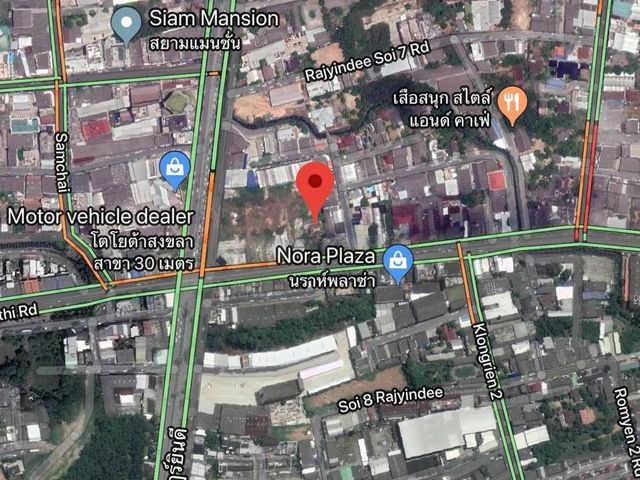 place photo 11