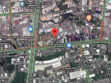 place photo 11