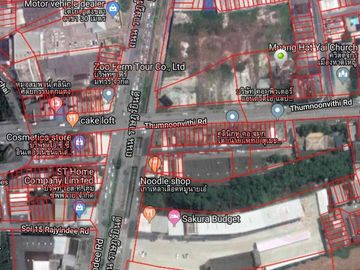 place photo 10
