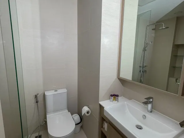 place photo 18