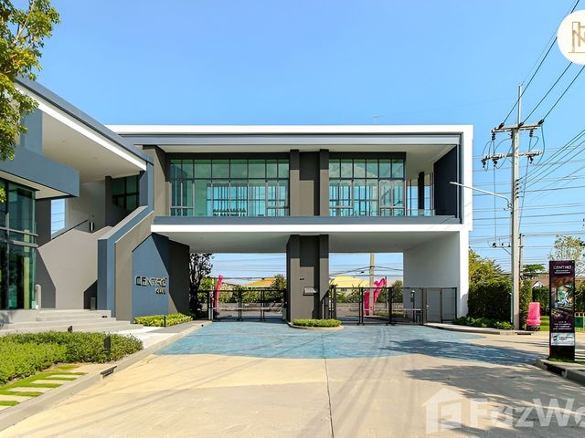 place photo 17