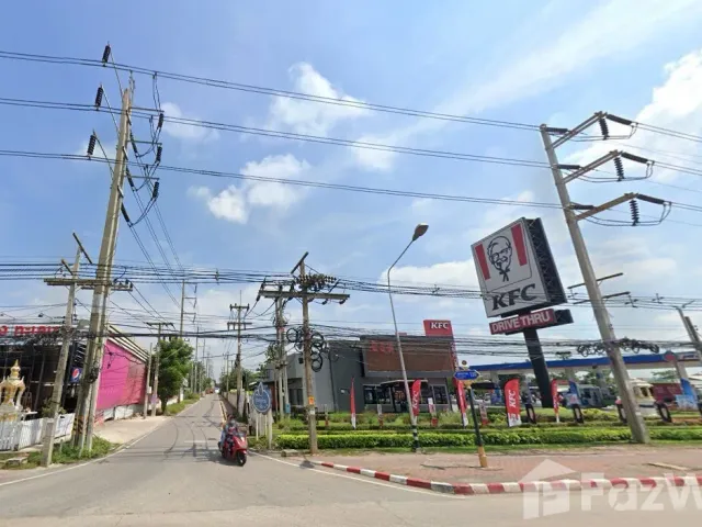 place photo 11