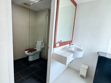 place photo 17