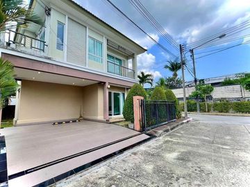 place photo 26